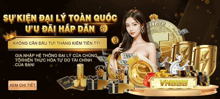 Khuyến mãi độc quyền letou thể thao