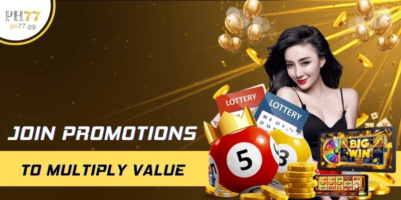 Tiền Thưởng Casino letou thể thao