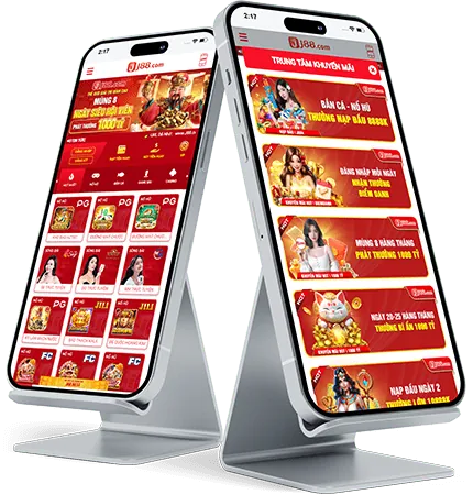 Cơ hội thắng Jackpot lớn
