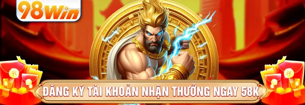 Tải Ứng Dụng letou thể thao 2026