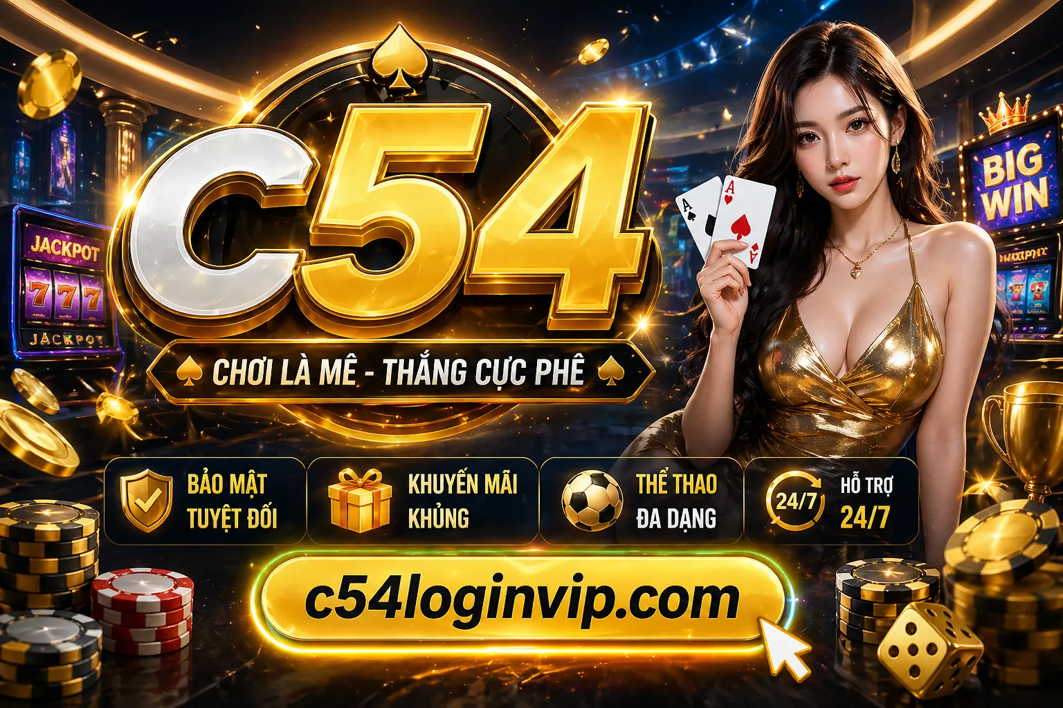 Chính sách quyền riêng tư Letou Thể Thao