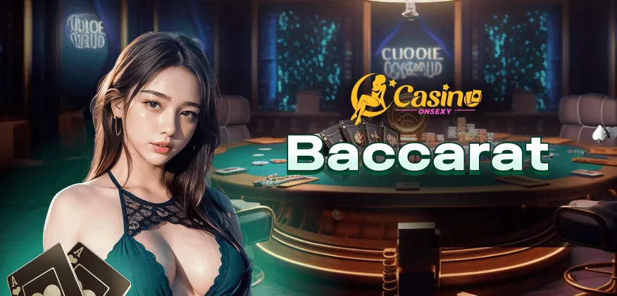 Chương Trình VIP letou thể thao