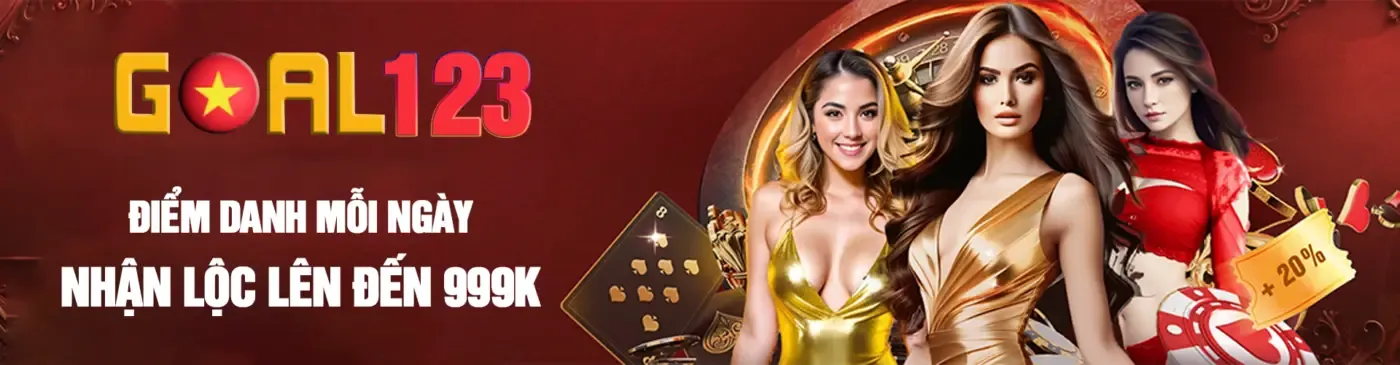 Hình ảnh chính trò chơi Nổ Hũ letou thể thao
