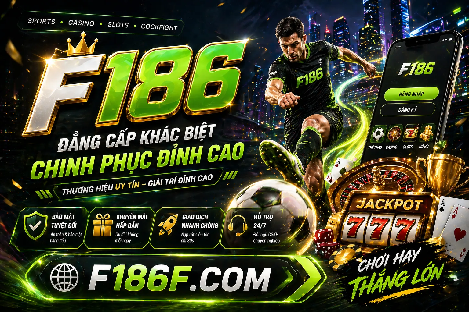 Hình ảnh chính blog letou thể thao, thể thao cá cược và sòng bạc trực tuyến