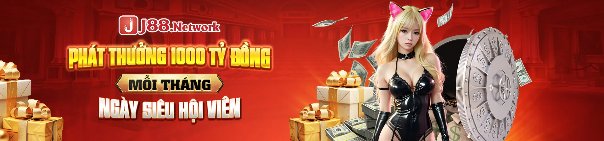 Ưu Đãi Hấp Dẫn letou thể thao 2026