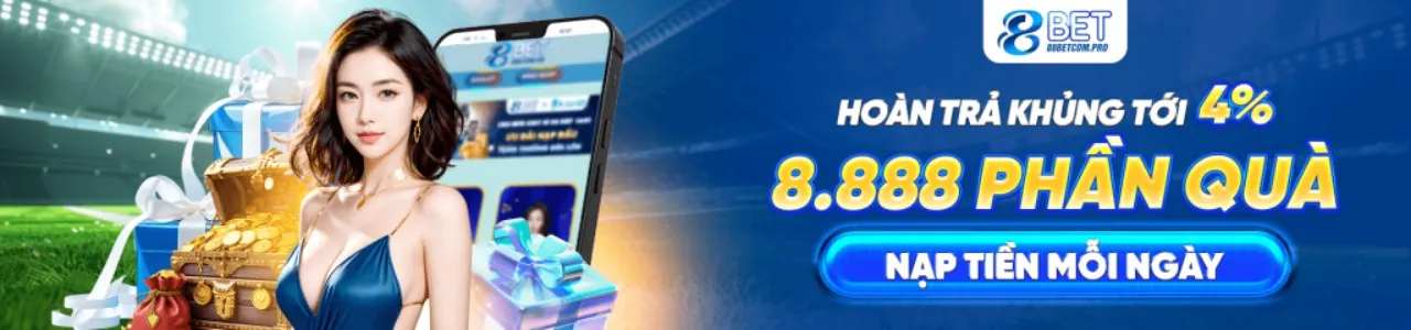 Game Săn Cá letou thể thao