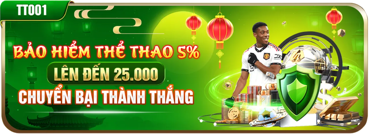 Đăng Ký letou thể thao 2026