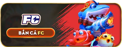 Tổng quan các môn cá cược thể thao tại Letou