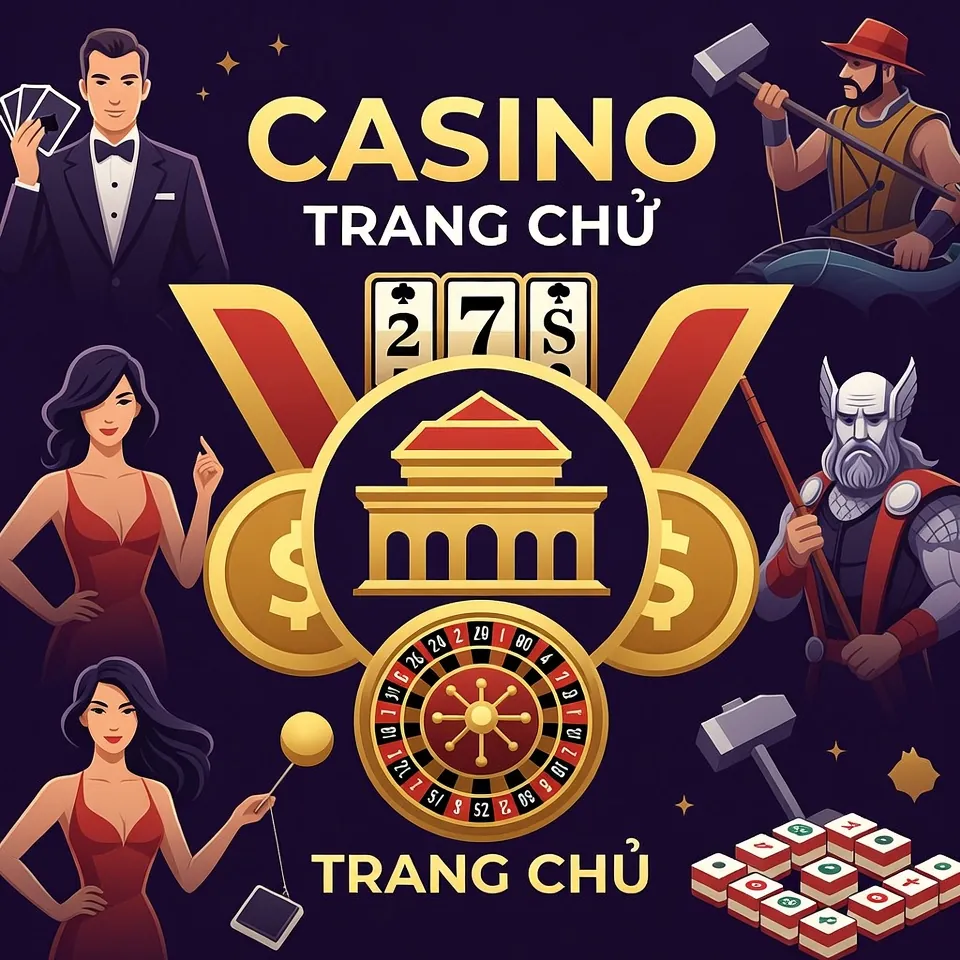 letou thể thao