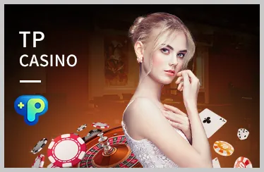 Trò chơi nổ hũ letou thể thao với các jackpot lớn