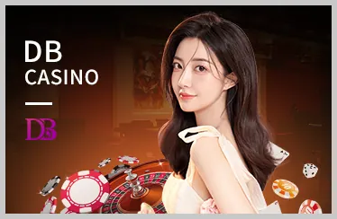 Hệ thống bảo mật letou thể thao tiên tiến