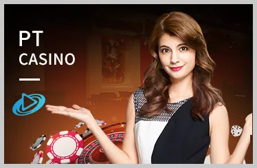 Sòng bạc trực tuyến letou thể thao với Baccarat và Roulette