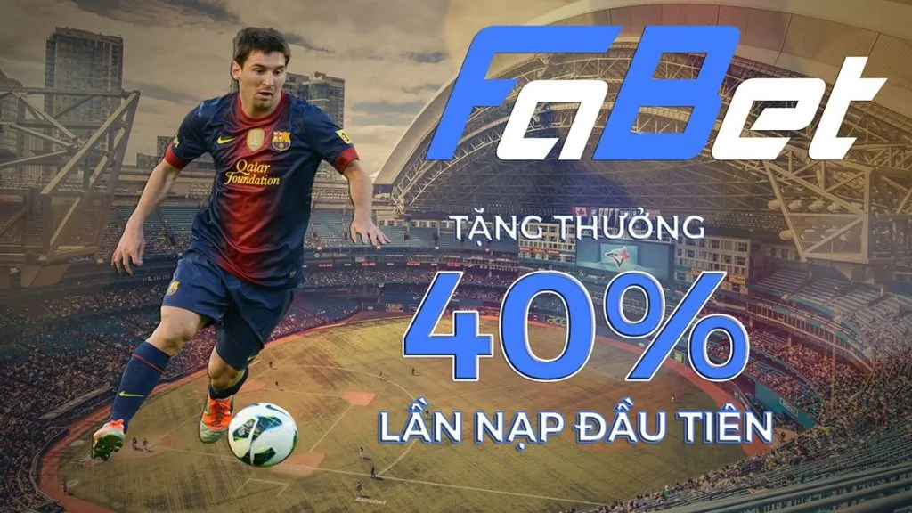 Nền tảng casino trực tuyến letou thể thao an toàn và hiện đại