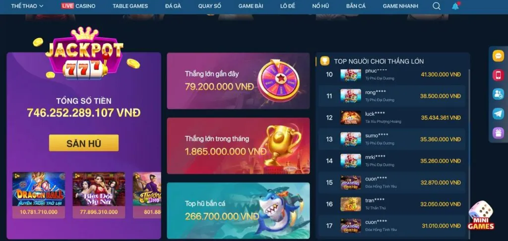 Câu hỏi thường gặp và hỗ trợ