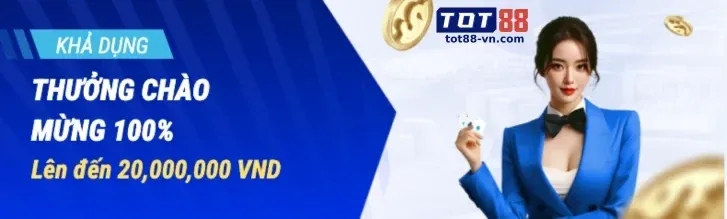 Bảo mật dữ liệu Letou Thể Thao