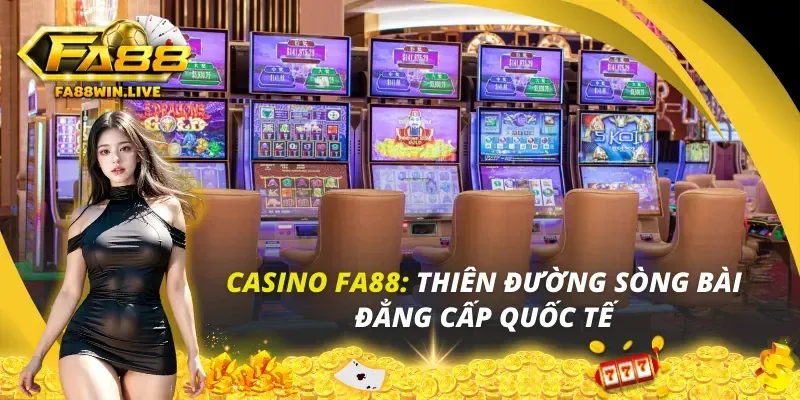 Chuyên mục trò chơi bắn cá letou thể thao