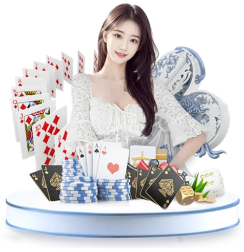 Cá cược Esports tại Letou